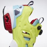 reebok-sneaker FZ1877