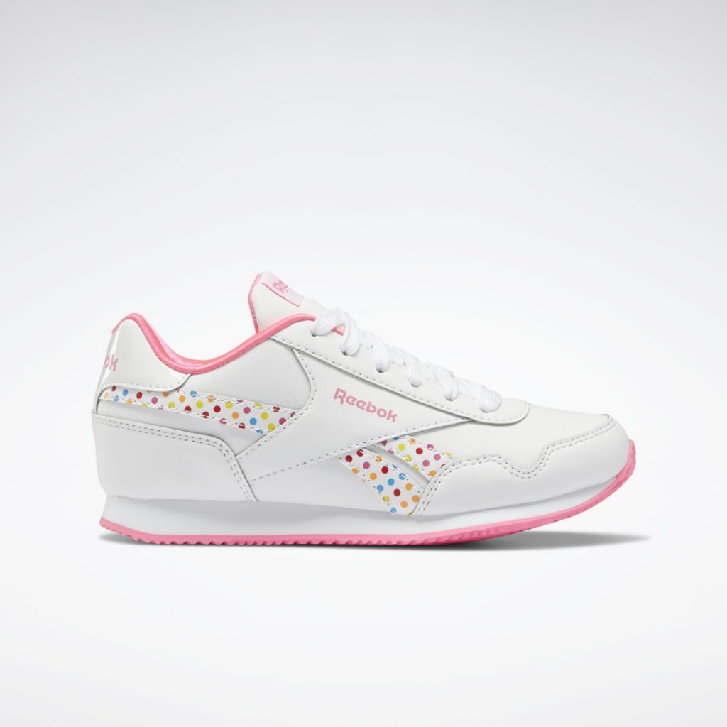 reebok-royal FZ2271