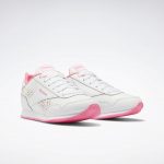 reebok-royal FZ2271