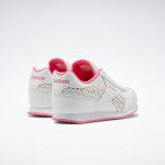 reebok-royal FZ2271