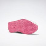 reebok-royal FZ2271