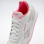 reebok-royal FZ2271
