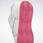 reebok-royal FZ2271