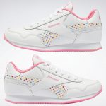 reebok-royal FZ2271