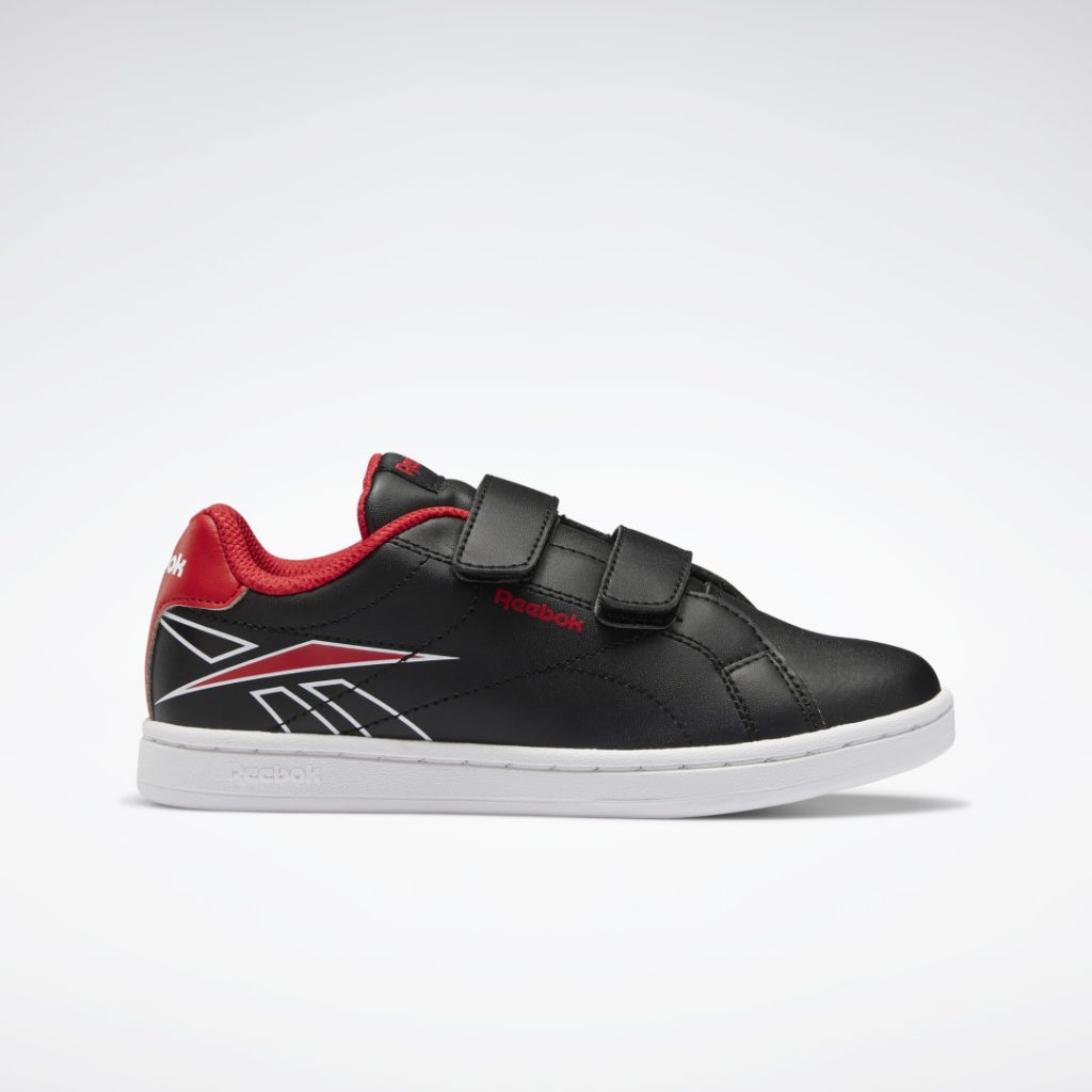 reebok-royal FZ2735