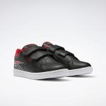 reebok-royal FZ2735