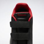 reebok-royal FZ2735