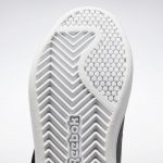 reebok-royal FZ2735