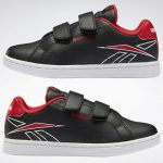 reebok-royal FZ2735