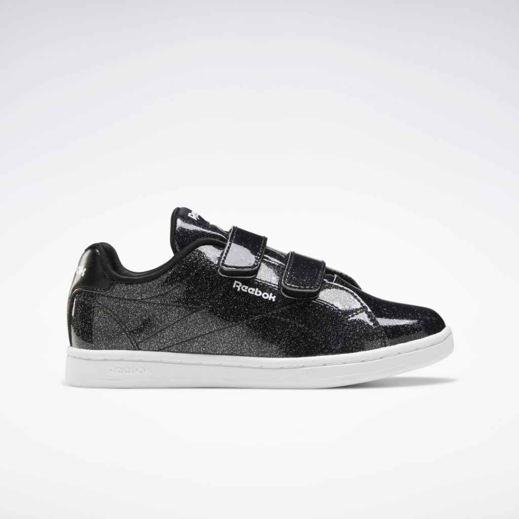 reebok-royal FZ2755