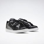 reebok-royal FZ2755