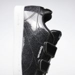 reebok-royal FZ2755