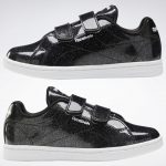 reebok-royal FZ2755