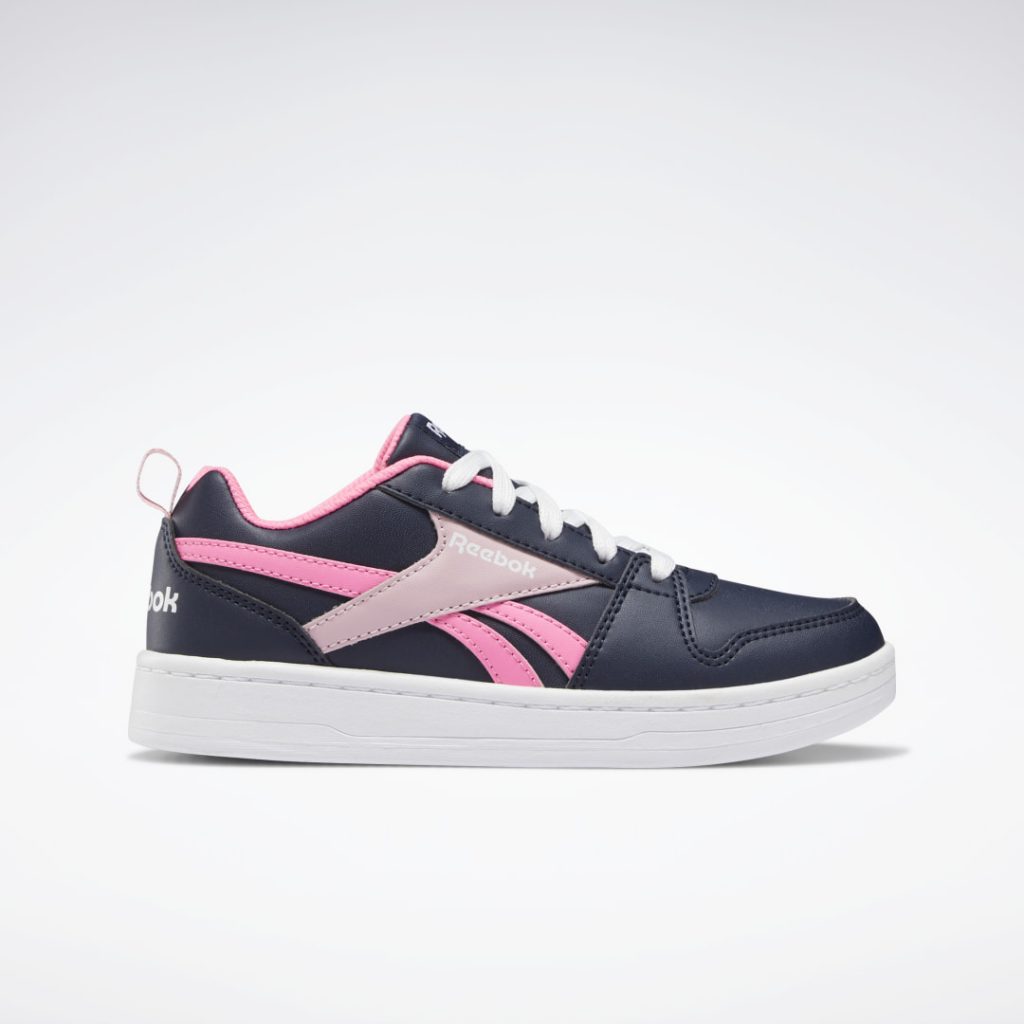 reebok-royal FZ2775