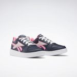 reebok-royal FZ2775