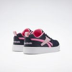 reebok-royal FZ2775