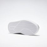 reebok-royal FZ2775
