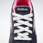 reebok-royal FZ2775