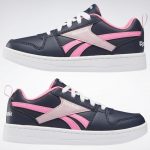 reebok-royal FZ2775