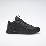 reebok-bolton FZ4258