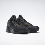 reebok-bolton FZ4258