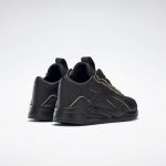 reebok-bolton FZ4258