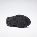 reebok-bolton FZ4258