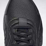 reebok-bolton FZ4258