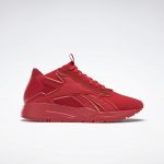 reebok-bolton FZ4260