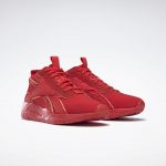 reebok-bolton FZ4260