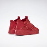 reebok-bolton FZ4260