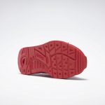 reebok-bolton FZ4260