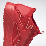 reebok-bolton FZ4260