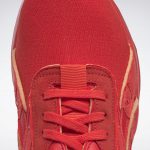 reebok-bolton FZ4260