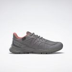 Reebok Astroride Trail GTX 2.0 Spacer Grey / Essential Grey / Twisted Coral (G58731)