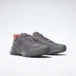 reebok-astroride G58731