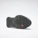 reebok-astroride G58731
