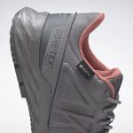 reebok-astroride G58731