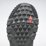 reebok-astroride G58731