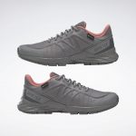 reebok-astroride G58731