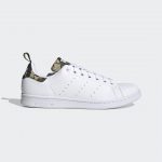 adidas-stan-smith GV9708