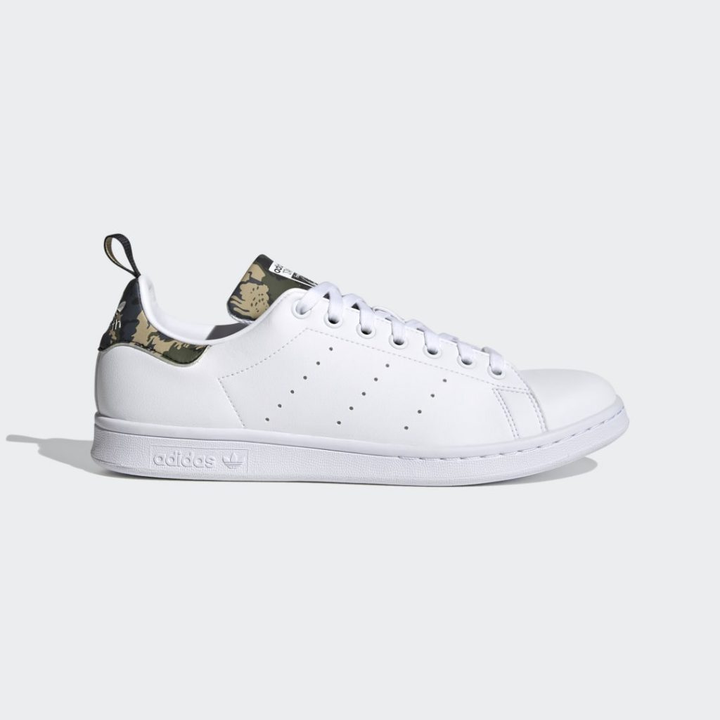adidas-stan-smith GV9708
