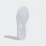 adidas-stan-smith GV9708