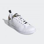 adidas-stan-smith GV9708