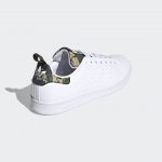 adidas-stan-smith GV9708