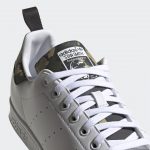 adidas-stan-smith GV9708