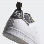 adidas-stan-smith GV9708