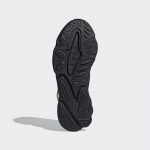adidas-x-raf-simons-ozweego GV9710