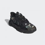 adidas-x-raf-simons-ozweego GV9710