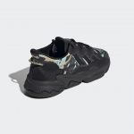adidas-x-raf-simons-ozweego GV9710